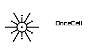 Tokio | Rust | OnceCell | Tutorial