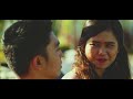 isang katulad mo by rash juzen featuring ronwaldo martin and princess cadavona