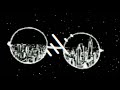 BLACK BEATLES RINGTONE||TRAP REMIX||