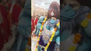 LANGOOR MELA DAY 9 DURGIANA Tirth AMRITSAR