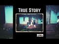 Blem (True Rebel Music) - True Story (Spell Ova Yuh)