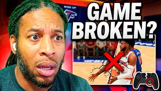 The Broken Contest Exploit The Splash Dime Tweets