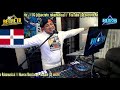 Bachata Mix MarzoK21 ( Bachata Abusando 2 ) DjSecreto Rokamusical