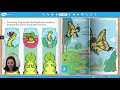 the cautious caterpillar twinkl originals children s book reading