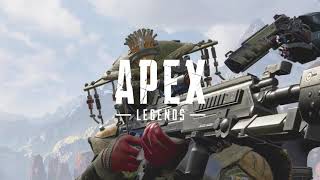 【Apex Legends】脱ゴールド目指してがんばるぞい2！～チャンピョンハイライト～【PS4】