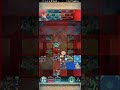 feh feヒーローズ 伝承神階英雄戦 ヴェロニカ ＆ エンブラ アビサル