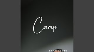 Camp