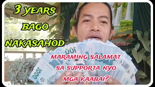 CHALLENGE TO PARA SA TOMIGIL AT NAGSIMOLA PALANG NAG VLOG.#kuyaglenntv #alimokonlovers