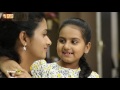 kalyanam mudhal kaadhal varai full episode 443