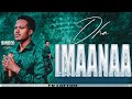 WORSHIP TIME //IMAANAADHAA //SINGER MELKAMU SENBETA //TV LATTUU