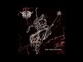 Vltor - Non Auro Sed Ferro (Full Album Premiere)