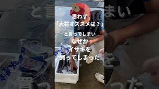 豊川飲食店/イサキの炙りカルパッチョ/【イオンモール豊川から車で５分】愛知県豊川市のイタリアンレストラン #イオンモール豊川