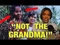 Candace Owens Says Kamala Lied About Who Her Grandmother Is!