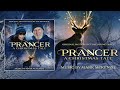 Healing Memories by Mark McKenzie from PRANCER: A CHRISTMAS TALE