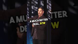 How Would YOU Respond To “The Competition Is $10K Less”❓ #salestips #grantcardone #sellmethispen #ob