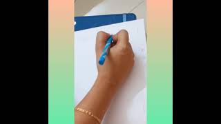 #Linear Programming Problems #Minimization problem #part1#Simplex method