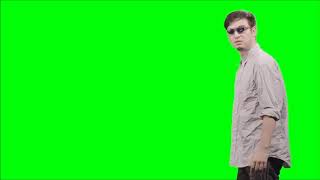 Filthy Frank You're a fucking idiot