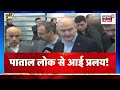 turkey earthquake live updates मलबे में दबे लाखों लोग world news india turkey news live