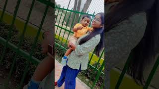 দেরিতে হলেও বুঝেছি।#shorts #viralvideo #short