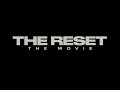 The Reset: The Movie || The Oasis Gatherings Recap Video