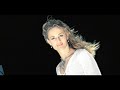 Bacilos - Caraluna (Official Music Video)