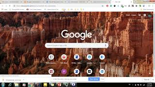 FileUpload Using Selenium (Sendkeys)