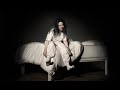 Billie Eilish--Bad Guy (Remix feat. Gorillaz, Death Grips, Eminem, Travis Scott, and More!)