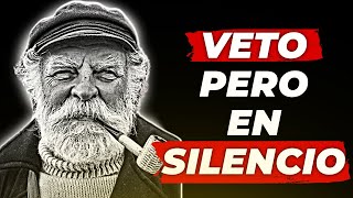 70 Lecciones de Vida Que Resolverán el 93% de Tus Problemas