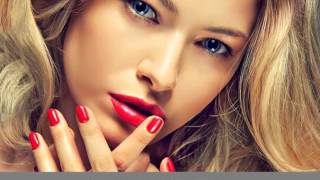 Nail Salon Costa Mesa CA Modern Nails