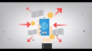Become a Payment Facilitator (Payfac) in 6 Easy Steps with GlobalOnePay