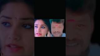 லவ் பண்ணாமலே டெய்லி டேட்டிங் எல்லாம் போவாங்க #shortsfeed #shortvideo #trending #short # Tamil videos