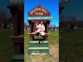 heaven hill farm easter festival newjersey easter shortsvideo