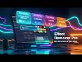 Effect Remover Pro for After Effects