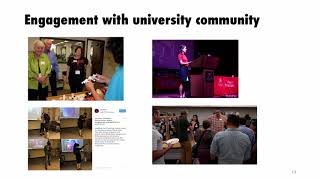 Makerspaces in the Academic Library