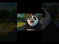 Jack Black Didn’t Think “Kung Fu Panda 4” Would Ever Happen! #youtubeshorts #shorts #shortsfeed