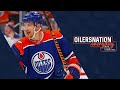 Edmonton Oilers host the Columbus Blue Jackets | Oilersnation Everyday with Tyler Yaremchuk