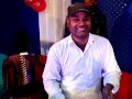 asinayong bihu song by jonalima u0026 kumar dhiraj