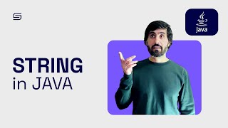 Smoothstack's Ultimate Guide to Java Strings (Beginner to Advanced)