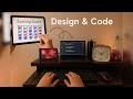 Design & Code Bubble Sort Game Puzzle in JavaScript | Fun Way to Learn Sorting!