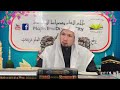 Tafsir Surah Az Zukhruf   Siri 13   Balasan Mereka Yang Berkawan Dengan Syaitan