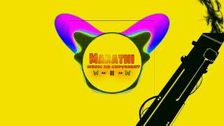 Marathi No Copyright Song | Romantic marathi song for you | no copyright background music | #04