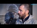 tom clancy s the division the review 2018