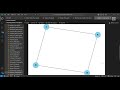 How to Create a Network Graph with Emojis in Python | Matplotlib & NetworkX Tutorial