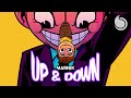 Marnik - Up & Down (Audio)