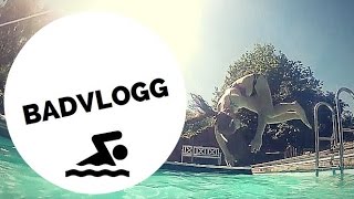 BADVLOGG | Gopro