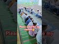 mehman a rasul ki jindagi 👌 ytshorts shortsfeed viralshorts love islamic naat shortsviral reels