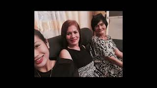 INANG SLIDESHOW