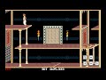 tas prince of persia dos level 10 in 0 40.000 480 frames