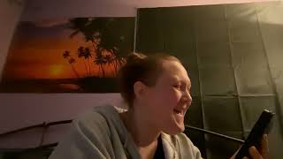 No More Heart To Break by maryjo (singing along with harmony)