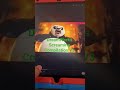DreamWorks Screaming Compilation V3